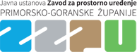 Povratak na naslovnicu