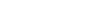 zzpu